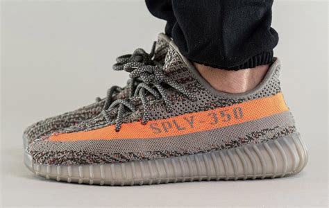 zijn yeezys van adidas|Adidas Yeezy wikipedia.